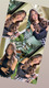 image_picker_2C2F4F60-19CB-49B9-9D3F-C8778DF61EC4-59279-0000078DC0CF04A2