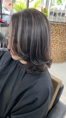 J-Cut Hair & Eyelash J-Cut Hair & Eyelash - เจ-คัท แฮร์ แอนด์ อายแลช นวลจันทร์ บึงกุ่ม image_picker_AA0D7B7B-DFCC-441F-B8ED-DDDBBB01E095-59279-0000078DC5B71CD0