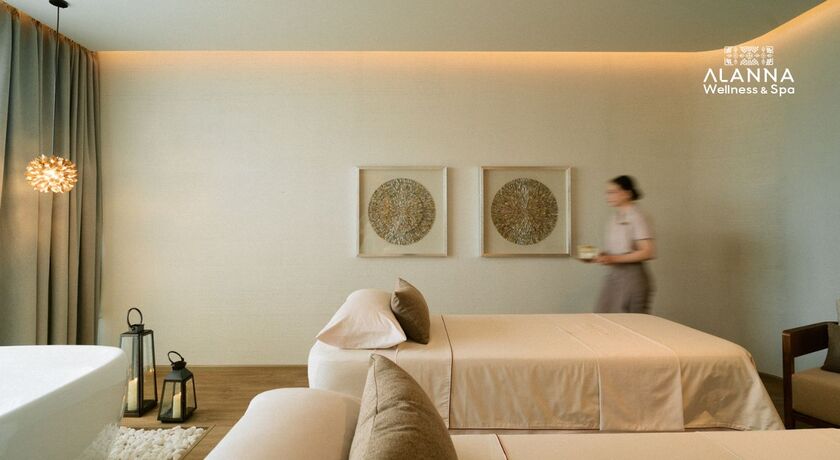 Alanna Wellness & Spa (Lagoon Cherngtalay Phuket) Alanna Wellness & Spa - อลันนา เวลเนส แอนด์ สปา ไพรเวท สปา ย่านลากูน เชิงทะเล ภูเก็ต Alanna-Wellness-and-Spa-Best-Spa-in-Phuket_%282%29