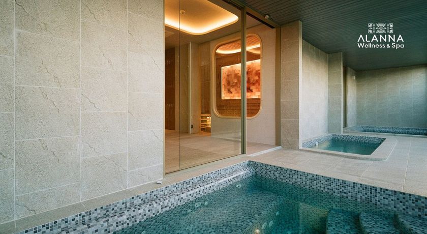 Alanna Wellness & Spa (Lagoon Cherngtalay Phuket) Alanna Wellness & Spa - อลันนา เวลเนส แอนด์ สปา ไพรเวท สปา ย่านลากูน เชิงทะเล ภูเก็ต Alanna-Wellness-and-Spa-Best-Spa-in-Phuket_%283%29