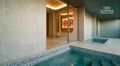 Alanna-Wellness-and-Spa-Best-Spa-in-Phuket_%283%29