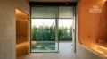 Alanna-Wellness-and-Spa-Best-Spa-in-Phuket_%284%29