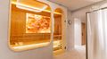 Alanna-Wellness-and-Spa-Best-Spa-in-Phuket_%285%29