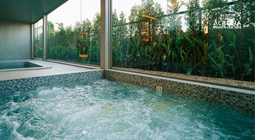 Alanna Wellness & Spa (Lagoon Cherngtalay Phuket) Alanna Wellness & Spa - อลันนา เวลเนส แอนด์ สปา ไพรเวท สปา ย่านลากูน เชิงทะเล ภูเก็ต Alanna-Wellness-and-Spa-Best-Spa-in-Phuket_%286%29