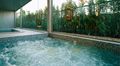 Alanna-Wellness-and-Spa-Best-Spa-in-Phuket_%286%29