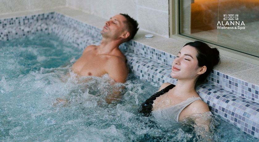 Alanna Wellness & Spa (Lagoon Cherngtalay Phuket) Alanna Wellness & Spa - อลันนา เวลเนส แอนด์ สปา ไพรเวท สปา ย่านลากูน เชิงทะเล ภูเก็ต Alanna-Wellness-and-Spa-Best-Spa-in-Phuket_%287%29