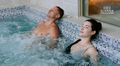 Alanna-Wellness-and-Spa-Best-Spa-in-Phuket_%287%29
