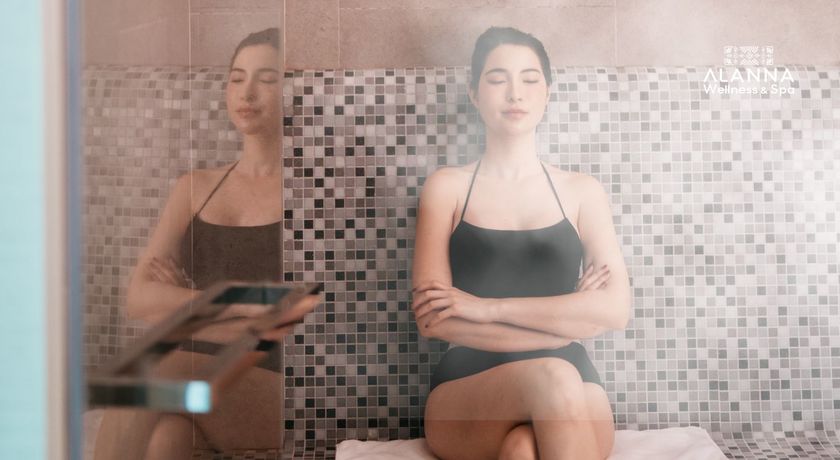Alanna Wellness & Spa (Lagoon Cherngtalay Phuket) Alanna Wellness & Spa - อลันนา เวลเนส แอนด์ สปา ไพรเวท สปา ย่านลากูน เชิงทะเล ภูเก็ต Alanna-Wellness-and-Spa-Best-Spa-in-Phuket_%288%29
