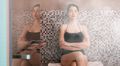 Alanna-Wellness-and-Spa-Best-Spa-in-Phuket_%288%29