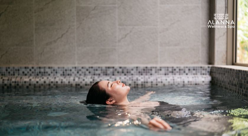 Alanna Wellness & Spa (Lagoon Cherngtalay Phuket) Alanna Wellness & Spa - อลันนา เวลเนส แอนด์ สปา ไพรเวท สปา ย่านลากูน เชิงทะเล ภูเก็ต Alanna-Wellness-and-Spa-Best-Spa-in-Phuket_%289%29