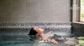 Alanna-Wellness-and-Spa-Best-Spa-in-Phuket_%289%29