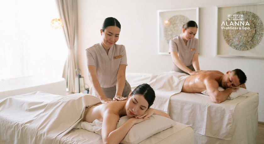 Alanna Wellness & Spa (Lagoon Cherngtalay Phuket) Alanna Wellness & Spa - อลันนา เวลเนส แอนด์ สปา ไพรเวท สปา ย่านลากูน เชิงทะเล ภูเก็ต Alanna-Wellness-and-Spa-Best-Spa-in-Phuket_%2810%29