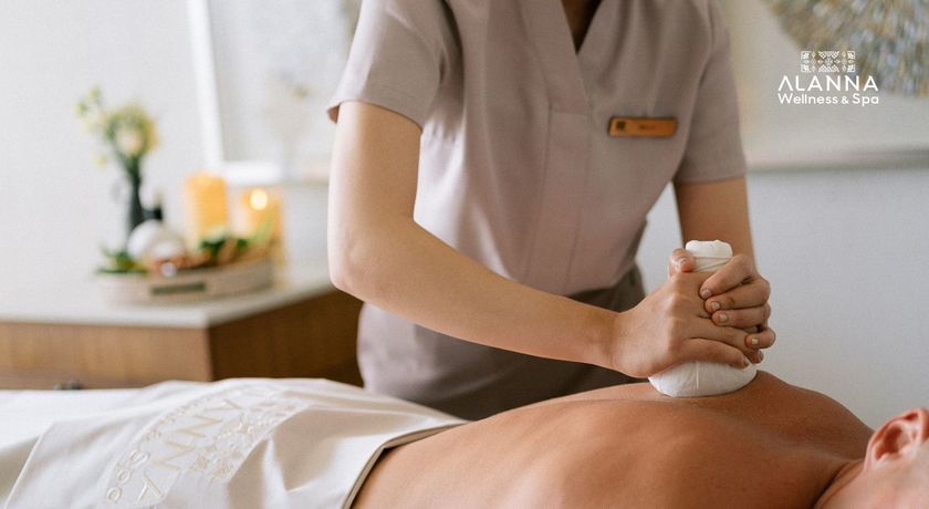 Alanna Wellness & Spa (Lagoon Cherngtalay Phuket) Alanna Wellness & Spa - อลันนา เวลเนส แอนด์ สปา ไพรเวท สปา ย่านลากูน เชิงทะเล ภูเก็ต Alanna-Wellness-and-Spa-Best-Spa-in-Phuket_%2811%29