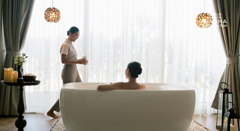 Alanna Wellness & Spa (Lagoon Cherngtalay Phuket) Alanna Wellness & Spa - อลันนา เวลเนส แอนด์ สปา ไพรเวท สปา ย่านลากูน เชิงทะเล ภูเก็ต Alanna-Wellness-and-Spa-Best-Spa-in-Phuket_%2812%29