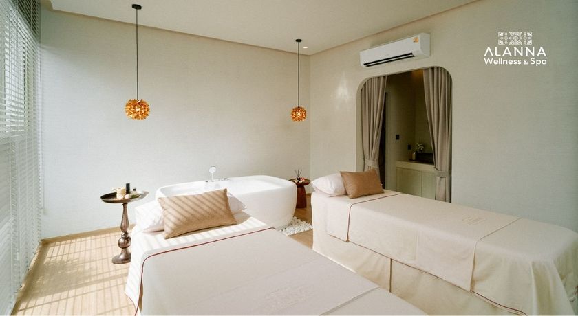 Alanna Wellness & Spa (Lagoon Cherngtalay Phuket) Alanna Wellness & Spa - อลันนา เวลเนส แอนด์ สปา ไพรเวท สปา ย่านลากูน เชิงทะเล ภูเก็ต Alanna-Wellness-and-Spa-Best-Spa-in-Phuket_%2813%29