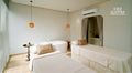 Alanna-Wellness-and-Spa-Best-Spa-in-Phuket_%2813%29
