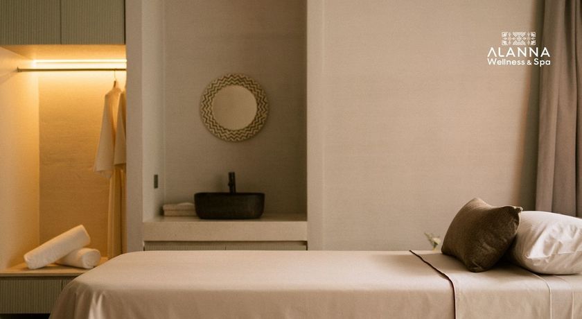 Alanna Wellness & Spa (Lagoon Cherngtalay Phuket) Alanna Wellness & Spa - อลันนา เวลเนส แอนด์ สปา ไพรเวท สปา ย่านลากูน เชิงทะเล ภูเก็ต Alanna-Wellness-and-Spa-Best-Spa-in-Phuket_%2814%29