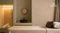 Alanna-Wellness-and-Spa-Best-Spa-in-Phuket_%2814%29