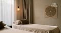 Alanna-Wellness-and-Spa-Best-Spa-in-Phuket_%2816%29