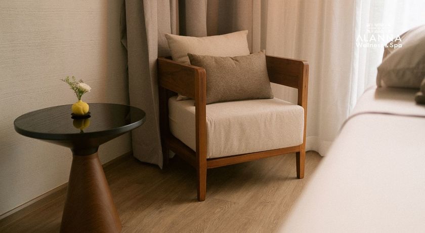 Alanna Wellness & Spa (Lagoon Cherngtalay Phuket) Alanna Wellness & Spa - อลันนา เวลเนส แอนด์ สปา ไพรเวท สปา ย่านลากูน เชิงทะเล ภูเก็ต Alanna-Wellness-and-Spa-Best-Spa-in-Phuket_%2817%29