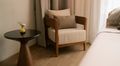 Alanna-Wellness-and-Spa-Best-Spa-in-Phuket_%2817%29