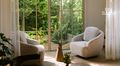 Alanna-Wellness-and-Spa-Best-Spa-in-Phuket_%2818%29