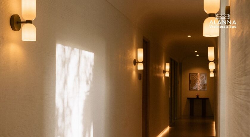 Alanna Wellness & Spa (Lagoon Cherngtalay Phuket) Alanna Wellness & Spa - อลันนา เวลเนส แอนด์ สปา ไพรเวท สปา ย่านลากูน เชิงทะเล ภูเก็ต Alanna-Wellness-and-Spa-Best-Spa-in-Phuket_%2819%29