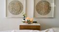 Alanna-Wellness-and-Spa-Best-Spa-in-Phuket_%2820%29