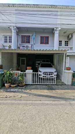 Bella Facial Massage Bella Facial Massage - นวดหน้ากับครูเบลล่า สวนหลวง ร.9 ประเวศ scaled_1000063714
