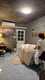 scaled_1000063396