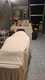 scaled_1000063104