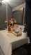 scaled_1000063095