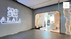 ALAIA CLINIC ALAIA CLINIC - อลาญ่า คลินิก บางนา 11