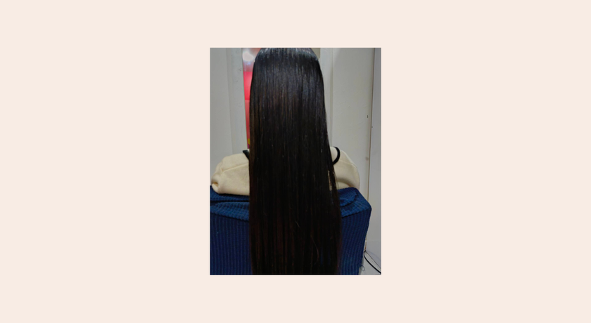 AIRI Salon AIRI Salon - ไอริ ซาลอน เคราตินผม รามคำแหง 8