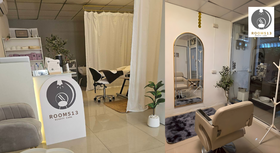 Room513 (Latprao 48) Room513 (Lat Phrao48)- รูมห้าหนึ่งสาม บิวตี้แคร์ ลาดพร้าว48 1