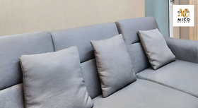 MICO Clinic MICO Clinic - ไมโก้ คลินิก เสริมความงาม ลาดปลาเค้า 1