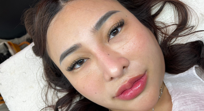 Lash Room Bangkok (Ekkamai 22) Lash Room Bangkok - แลช รูม แบงค็อก ต่อขนตา เอกมัย 6