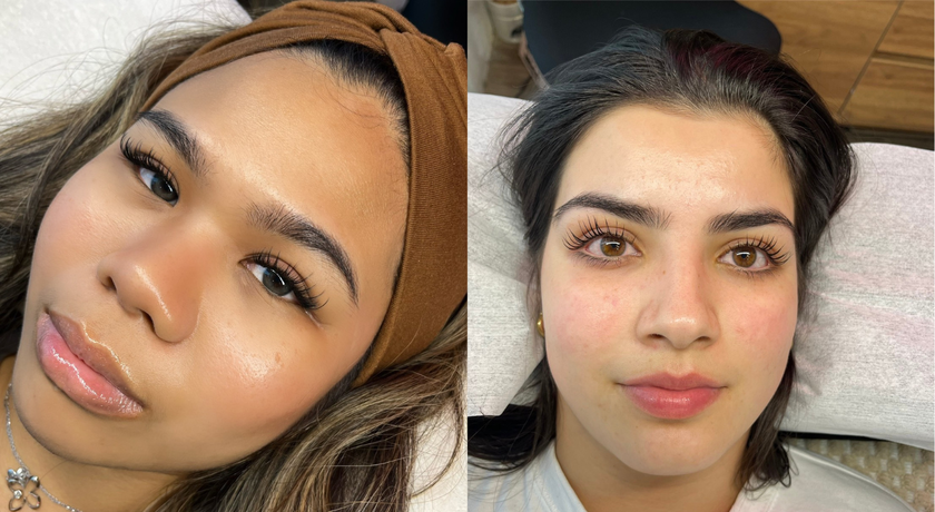 Lash Room Bangkok (Ekkamai 22) Lash Room Bangkok - แลช รูม แบงค็อก ต่อขนตา เอกมัย 5