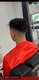 scaled_1000009154