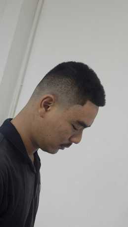No.1 Hair studio (Sathupradit 58)  scaled_1000008902