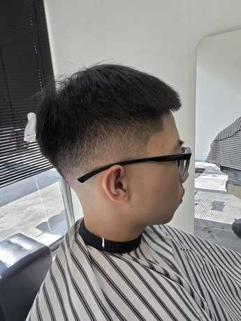 No.1 Hair studio (Sathupradit 58)  scaled_1000008180