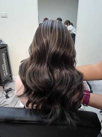 No.1 Hair studio (Sathupradit 58)  scaled_1000008118