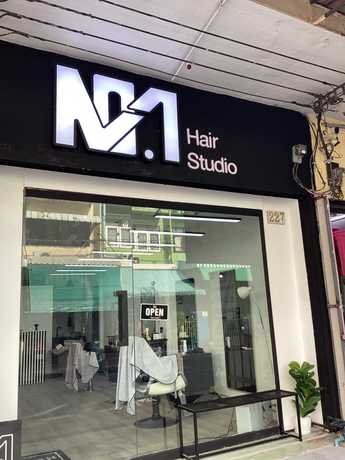 No.1 Hair studio (Sathupradit 58)  scaled_1000009323