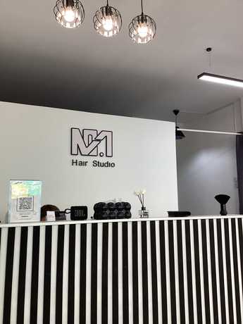 No.1 Hair studio (Sathupradit 58)  scaled_1000009326