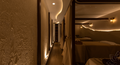 room_photo