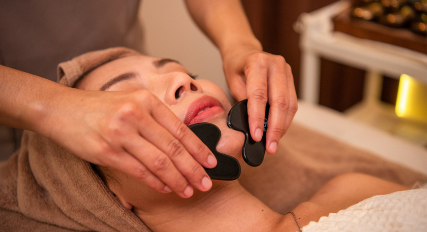 Chandee Sleep Salon & Massage จันดี สลีปซาลอน และบริการนวด 28