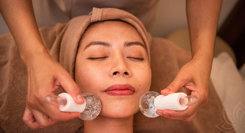 Chandee Sleep Salon & Massage จันดี สลีปซาลอน และบริการนวด 27