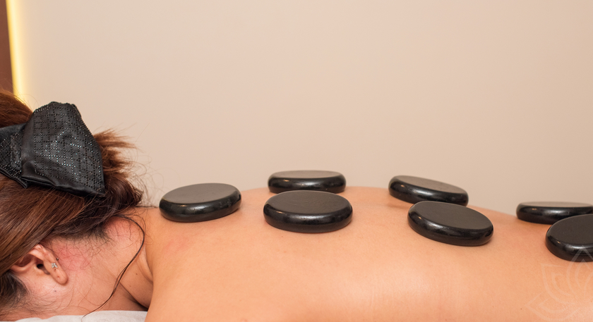 Chandee Sleep Salon & Massage จันดี สลีปซาลอน และบริการนวด 29