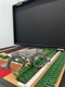 image_picker_D327DEC7-E078-40B2-AC2B-D70E7BCE8B79-4851-000001772871D6EF