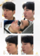 image_picker_5E004D29-12E0-44AD-B935-562E6301CFD7-65102-000019ECF8C483C8